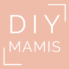 diymamis.de
